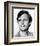 Alan Alda - M*A*S*H-null-Framed Photo