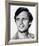 Alan Alda - M*A*S*H-null-Framed Photo