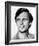 Alan Alda - M*A*S*H-null-Framed Photo