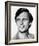 Alan Alda - M*A*S*H-null-Framed Photo