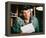 Alan Alda - M*A*S*H-null-Framed Stretched Canvas