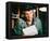 Alan Alda - M*A*S*H-null-Framed Stretched Canvas