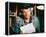 Alan Alda - M*A*S*H-null-Framed Stretched Canvas