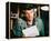 Alan Alda - M*A*S*H-null-Framed Stretched Canvas