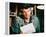 Alan Alda - M*A*S*H-null-Framed Stretched Canvas