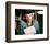 Alan Alda - M*A*S*H-null-Framed Photo