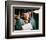 Alan Alda - M*A*S*H-null-Framed Photo