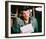 Alan Alda - M*A*S*H-null-Framed Photo