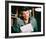 Alan Alda - M*A*S*H-null-Framed Photo