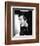 Alan Alda - M*A*S*H-null-Framed Photo