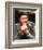 Alan Alda - M*A*S*H-null-Framed Photo