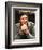 Alan Alda - M*A*S*H-null-Framed Photo