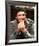 Alan Alda - M*A*S*H-null-Framed Photo