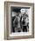 Alan Alda - M*A*S*H-null-Framed Photo