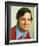 Alan Alda-null-Framed Photo