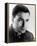 Alan Arkin - The Heart Is a Lonely Hunter-null-Framed Stretched Canvas