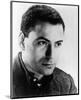 Alan Arkin - The Heart Is a Lonely Hunter-null-Mounted Photo