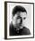 Alan Arkin - The Heart Is a Lonely Hunter-null-Framed Photo