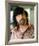 Alan Bates-null-Framed Photo