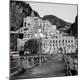Premium Photographic Print