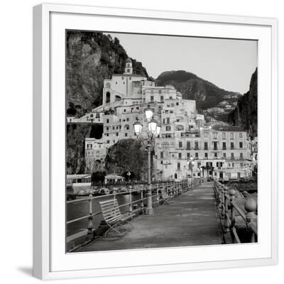 Alan Blaustein Art & Wall Art - Buy Alan Blaustein Prints