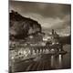 Premium Photographic Print