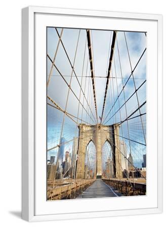 Alan Blaustein Art & Wall Art - Buy Alan Blaustein Prints