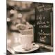 Premium Photographic Print
