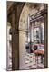 Premium Photographic Print