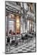 Premium Photographic Print