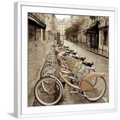 Alan Blaustein Art & Wall Art - Buy Alan Blaustein Prints