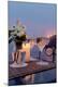 Premium Photographic Print
