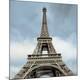 Premium Photographic Print