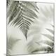 Premium Photographic Print