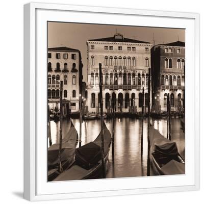 Alan Blaustein Art & Wall Art - Buy Alan Blaustein Prints