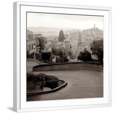 Alan Blaustein Art & Wall Art - Buy Alan Blaustein Prints