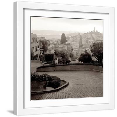 Alan Blaustein Art & Wall Art - Buy Alan Blaustein Prints