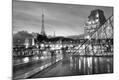 Photographic Print