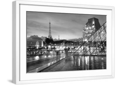 Alan Blaustein Art & Wall Art - Buy Alan Blaustein Prints