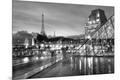 Premium Photographic Print