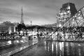 Premium Photographic Print