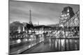 Photographic Print