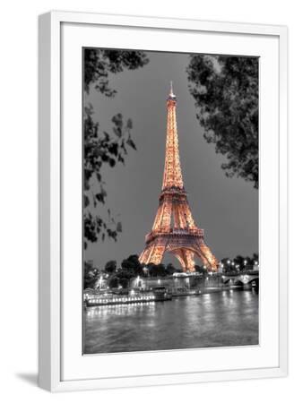 Alan Blaustein Art & Wall Art - Buy Alan Blaustein Prints