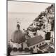 Premium Photographic Print