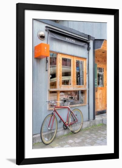 Photographic Print, , large
