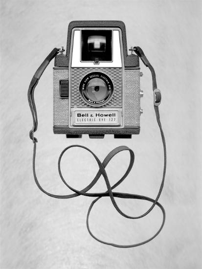 Photographic Print, , large