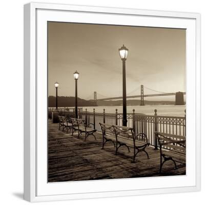 Alan Blaustein Art & Wall Art - Buy Alan Blaustein Prints