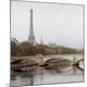 Premium Photographic Print