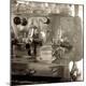 Premium Photographic Print