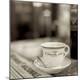 Premium Photographic Print